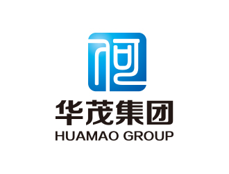 孙金泽的logo设计