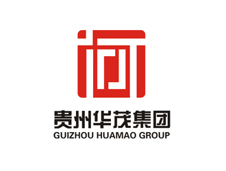 谭家强的logo设计