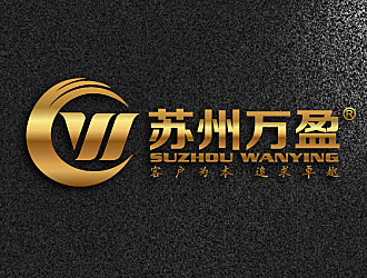 黎明锋的logo设计