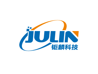 杨勇的logo设计