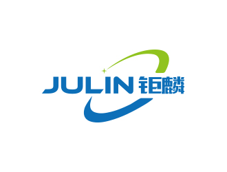 孙金泽的logo设计