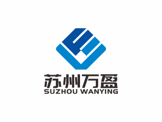 何嘉健的logo设计