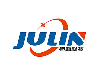 盛铭的logo设计