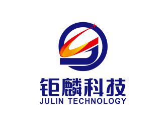 吴志超的logo设计