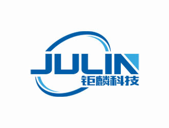 刘小勇的logo设计