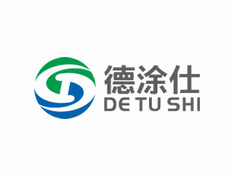 刘小勇的logo设计