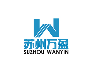 秦晓东的logo设计