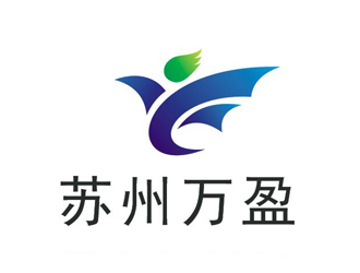 李正东的logo设计