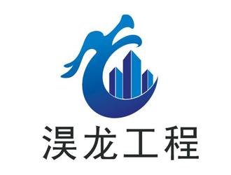李正东的logo设计