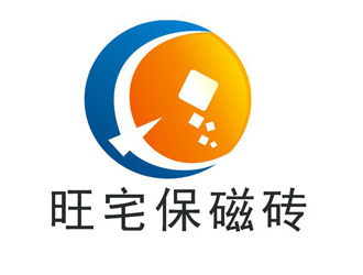 李正东的logo设计
