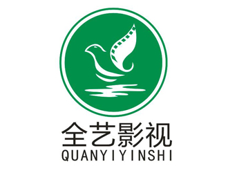 李正东的logo设计