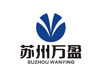 赵锡涛的logo设计