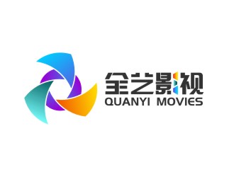 陈国伟的logo设计