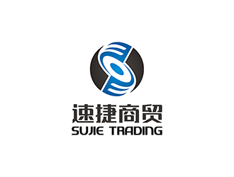 梁俊的logo设计