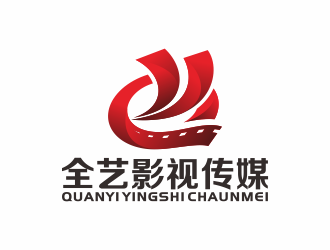 何嘉健的logo设计