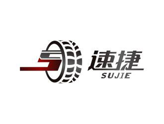 吴志超的logo设计