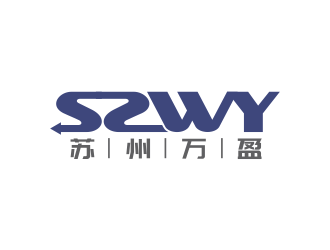 林思源的logo设计