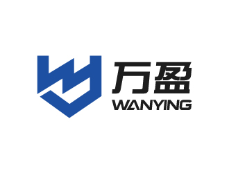 杨勇的logo设计