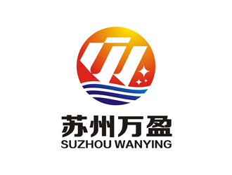 谭家强的logo设计