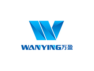 吴晓伟的logo设计