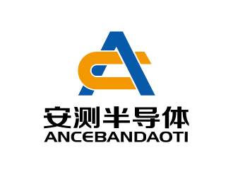 张俊的logo设计