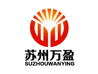 余亮亮的logo设计