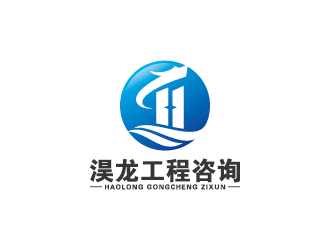 王涛的logo设计
