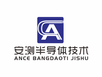 汤儒娟的logo设计