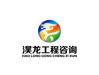 周金进的logo设计