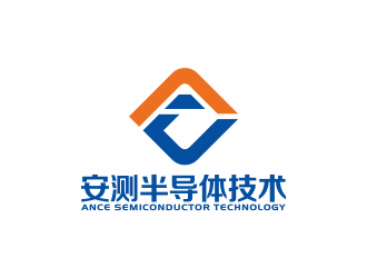 何嘉健的logo设计