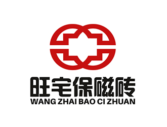 潘乐的logo设计