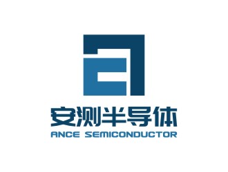 陈国伟的logo设计