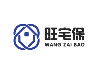 杨勇的logo设计