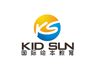 秦晓东的logo设计