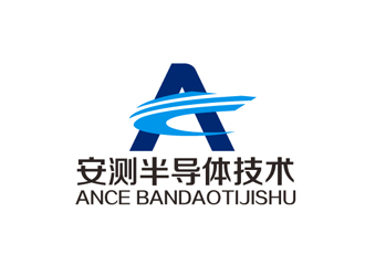 秦晓东的logo设计