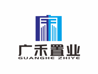 汤儒娟的logo设计