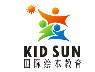 李正东的logo设计