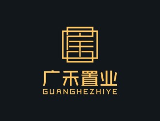 陈国伟的logo设计