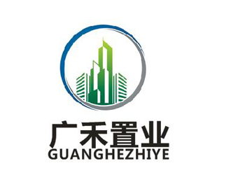 李正东的logo设计