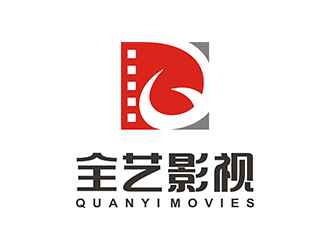 赵锡涛的logo设计