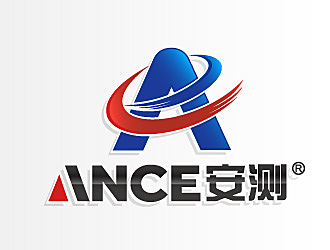 黎明锋的logo设计