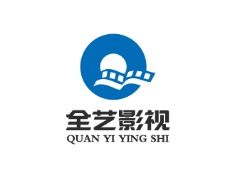 杨勇的logo设计