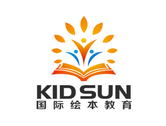 余亮亮的logo设计