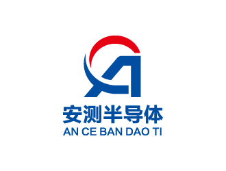 杨勇的logo设计