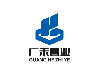 杨勇的logo设计