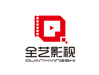 孙金泽的logo设计