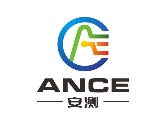 吴志超的logo设计