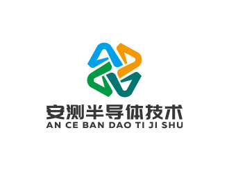 周金进的logo设计