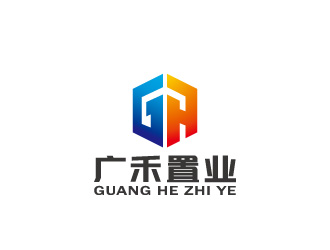 周金进的logo设计
