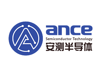 邱麟致的logo设计